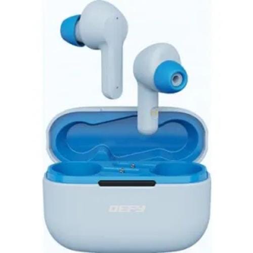 Defy gravity zen Earbuds