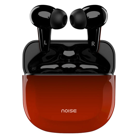 Noise Buds VS102 Pro | 70 HOURS PLAY TIME | ENC BUDS