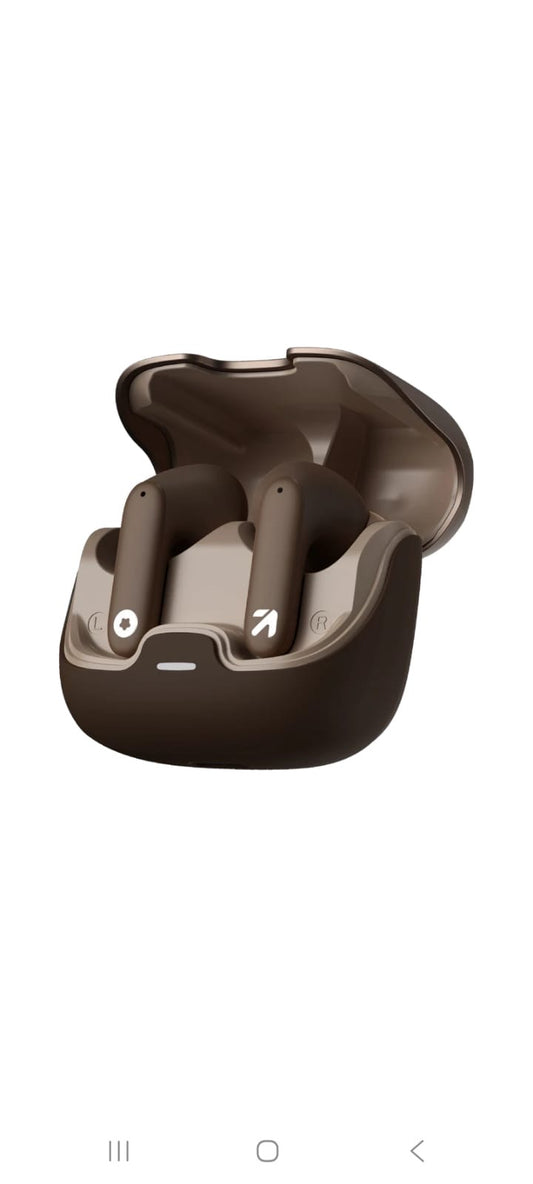 Boult z40 Earbuds
