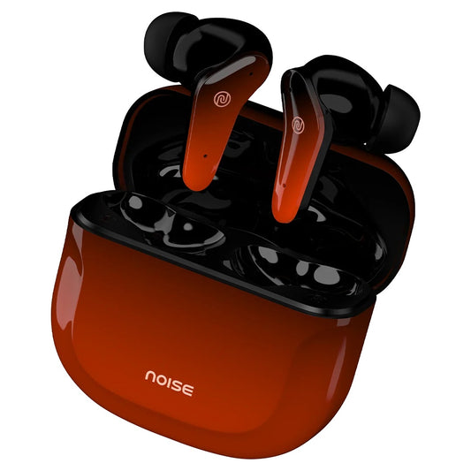 Noise Buds VS102 Pro | 70 HOURS PLAY TIME | ENC BUDS