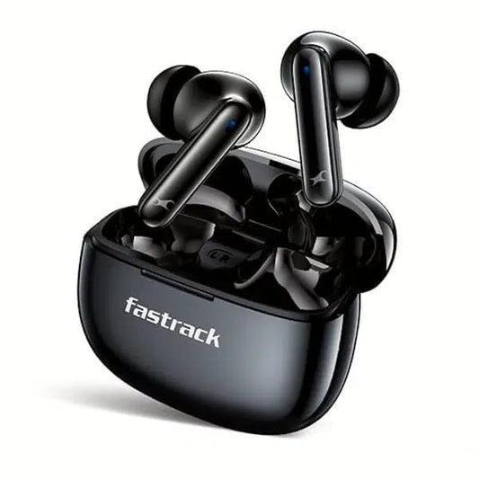 Fastrack fX101 Earbuds