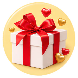 All TOYS