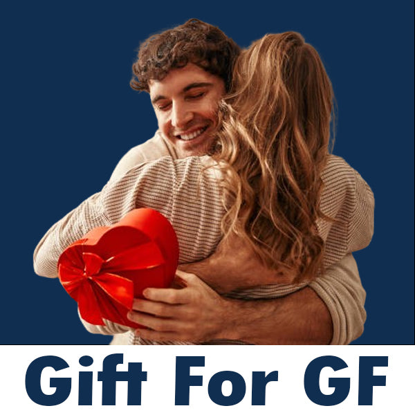 Gifts For Girlfriend