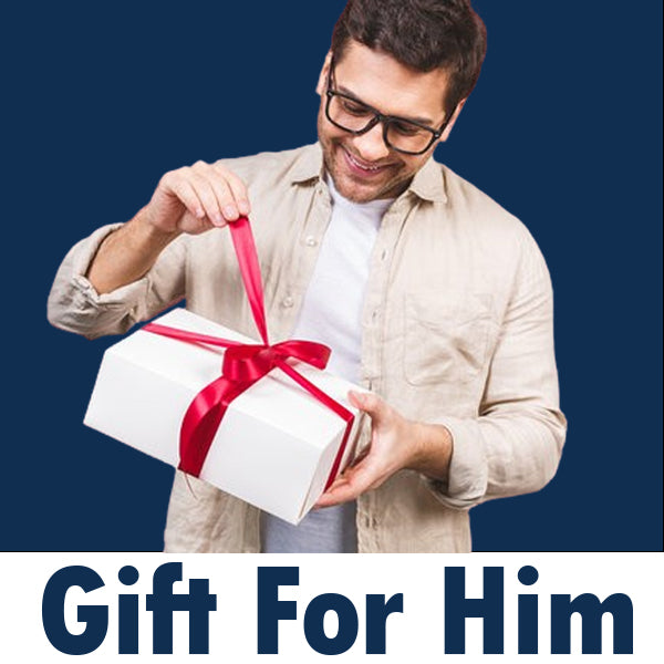 Gift For Him