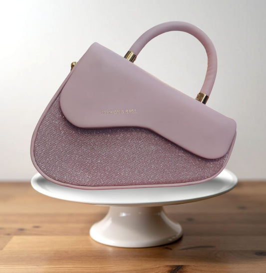 PING STYLISH BAGS CUTE