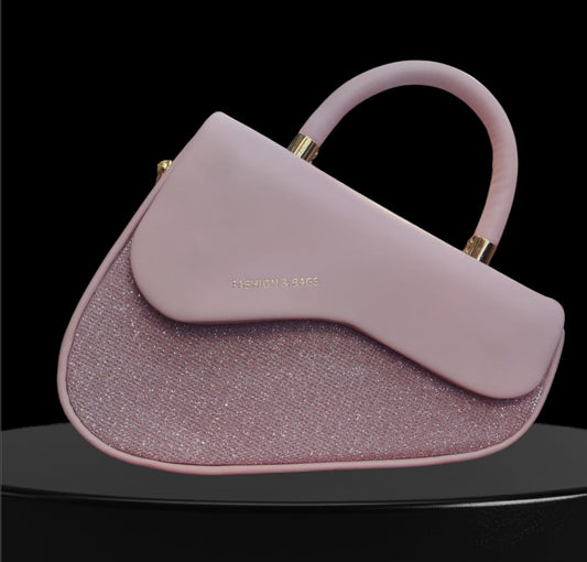 PING STYLISH BAGS CUTE