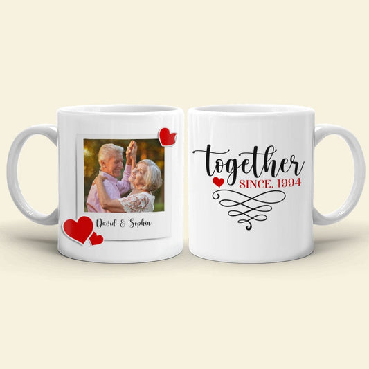 COUPLE DESIGNER MUGS | BIG SIZE BEST QUALITY MUGS