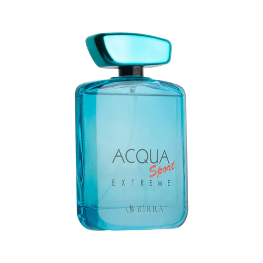 Acqua Sport Extreme EDP 120ml- UNISEX Perfume