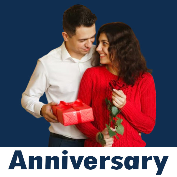 Anniversary Gift