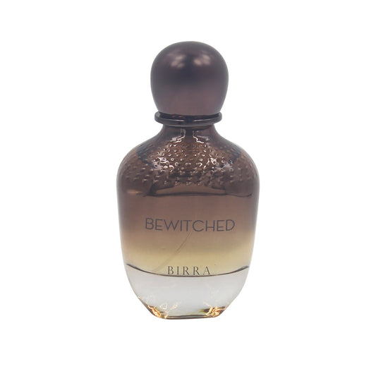 Bewitched By Birra EDP 100ml - Long Lasting