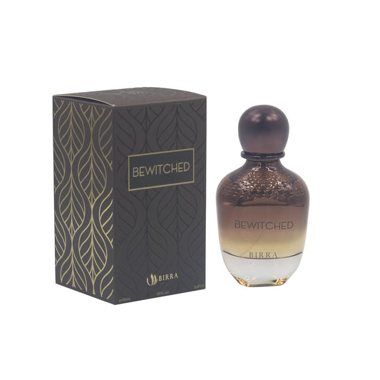 Bewitched By Birra EDP 100ml - Long Lasting