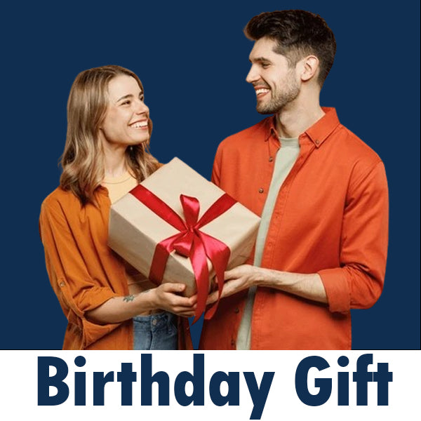 Birthday