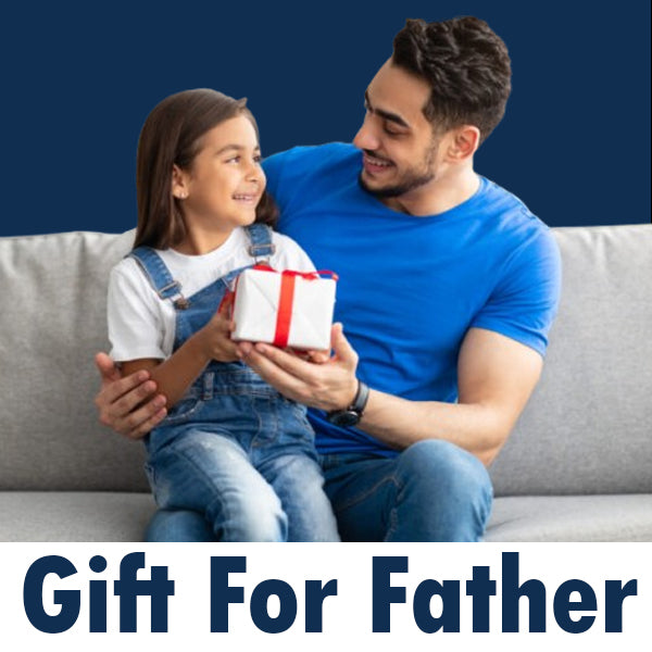 Gifts For Father