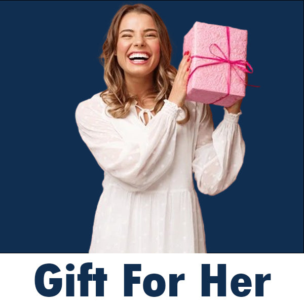 Gift for her