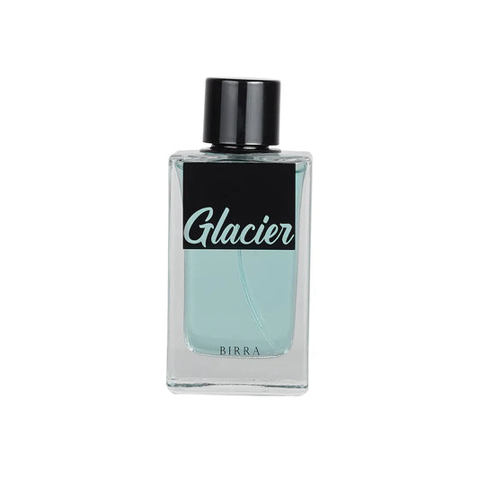 Glacier EDP 80ml- Perfume - LONG LASTING BUDGET PERFUME