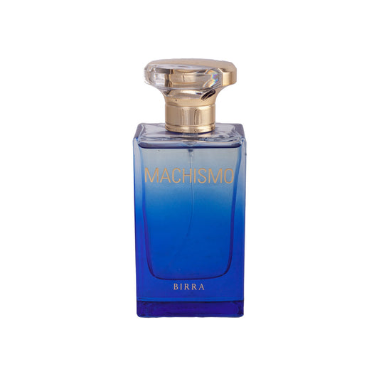 Machismo Gold EDP 80ml- Unisex Long Lasting Perfume