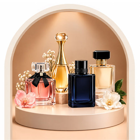 Perfume