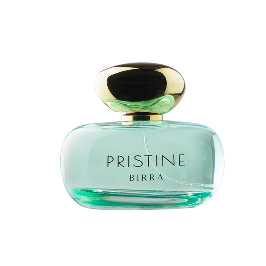 Pristine Perfume By Birra Brand | Long lasting | Imported Perfume - EDP 100ml | New
