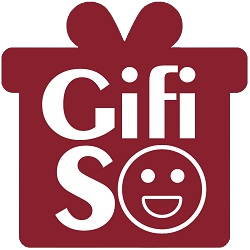 Giftntoys