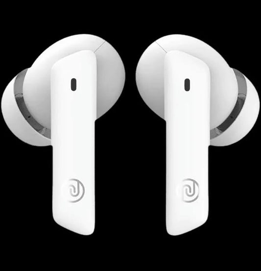 Noise air buds pro 2
