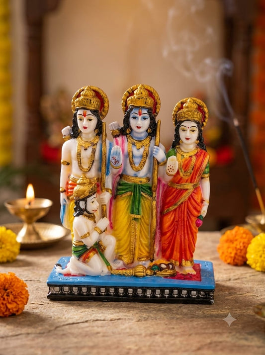 Ram derwar Best quality