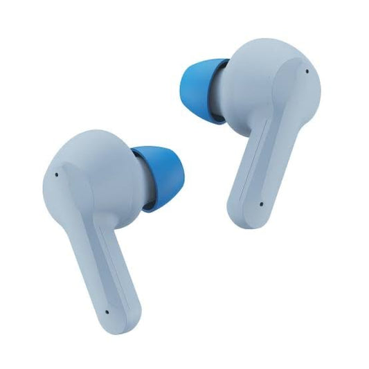 Defy gravity zen Earbuds
