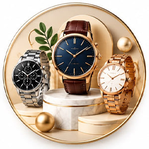 fastrack