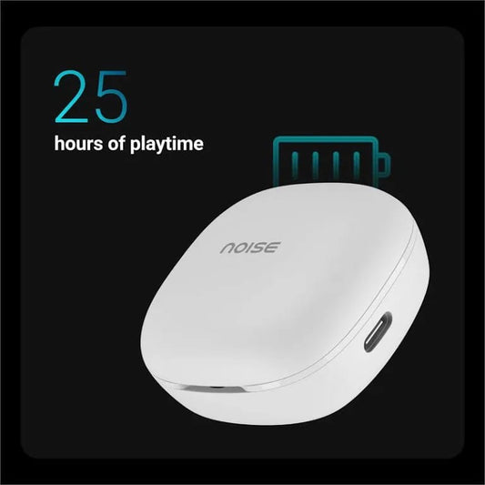 Noise air buds pro 2