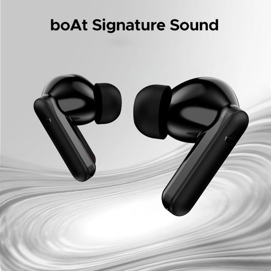 Boat airdopes ultra plus