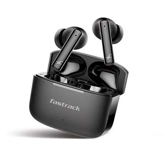 Fastrack FQ100 EarBuds